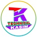 Technical Kasim For PC (Windows & MAC)