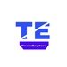 Techz explore For PC (Windows & MAC)