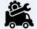 Tecnico For PC (Windows & MAC)