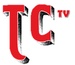 TecnoCristiano TV For PC (Windows & MAC)