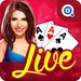 Teen Patti Live! For PC (Windows & MAC)