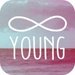 Teen Wallpapers For PC (Windows & MAC)