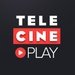TelecinePlay For PC (Windows & MAC)