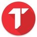 Telegraf.rs For PC (Windows & MAC)