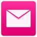 Telekom Mail For PC (Windows & MAC)