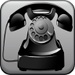 Telephone Ringtones For PC (Windows & MAC)