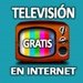 Televisión Gratis Canales For PC (Windows & MAC)