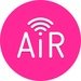 Telstra Air® For PC (Windows & MAC)