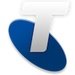 Telstra For PC (Windows & MAC)