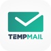 TempMail - Email Temporal For PC (Windows & MAC)