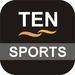 Ten Sports Live Stream For PC (Windows & MAC)