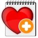 Tensión Arterial - MyDiary For PC (Windows & MAC)