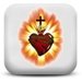 Terco da Misericordia For PC (Windows & MAC)