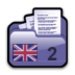 Test Your English II. For PC (Windows & MAC)