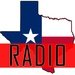Texas Radio Stations For PC (Windows & MAC)