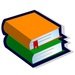 Text Fiction For PC (Windows & MAC)