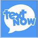 Text Now free text & calls Guide For PC (Windows & MAC)