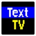 TextTv For PC (Windows & MAC)