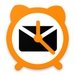 Textotic For PC (Windows & MAC)