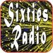 The 60s Channel For PC (Windows & MAC)