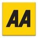 The AA For PC (Windows & MAC)