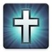 The Bible Dictionary For PC (Windows & MAC)