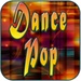 The Dance Pop Channel For PC (Windows & MAC)