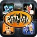 The Dark Hero For PC (Windows & MAC)
