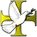 The Gospel Channel For PC (Windows & MAC)