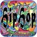 The Hip Hop Channel For PC (Windows & MAC)