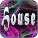The House Channel For PC (Windows & MAC)