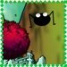 The Hungry Spider For PC (Windows & MAC)