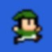 The Jumping 1 For PC (Windows & MAC)