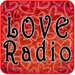 The Love Channel For PC (Windows & MAC)