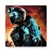 The Rad Brad Gaming Videos For PC (Windows & MAC)