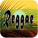 The Reggae Channel For PC (Windows & MAC)