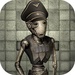 The Robot Mystery For PC (Windows & MAC)