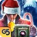 The Secret Society® For PC (Windows & MAC)