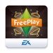 The Sims FreePlay (NA) For PC (Windows & MAC)