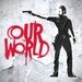The Walking Dead: Our World For PC (Windows & MAC)