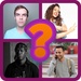 The Youtubers Quiz For PC (Windows & MAC)