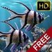 The real aquarium - HD For PC (Windows & MAC)