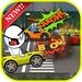 Theodd1sout Battel Zombie Road Theodd1sout Games For PC (Windows & MAC)