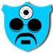 Third Eye For PC (Windows & MAC)