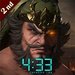 Three Kingdoms: Blade For PC (Windows & MAC)