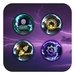 Thunder For PC (Windows & MAC)