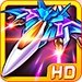 ThunderAssault For PC (Windows & MAC)