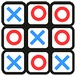 Tic Tac Toe Game For PC (Windows & MAC)