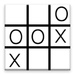 TicTacToe CLASSIC For PC (Windows & MAC)