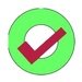 TickTasksApp For PC (Windows & MAC)